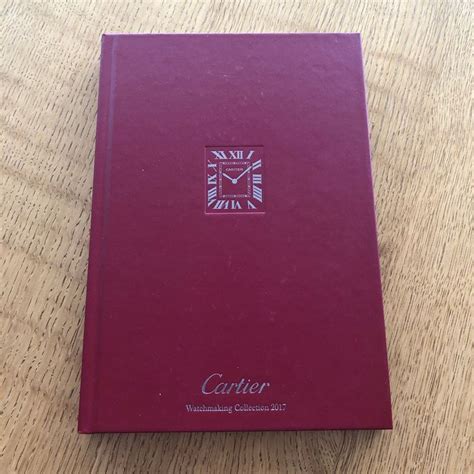 cartier germany online|cartier preisliste.